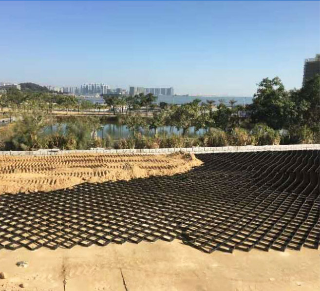 山东万旭工程材料有限公司