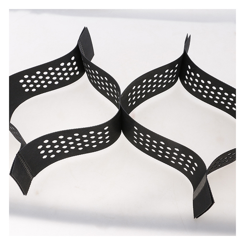 生态合金格室源头工厂