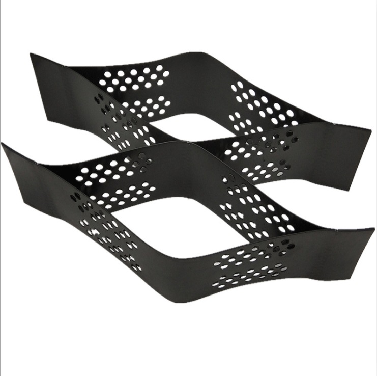 护坡生态合金土工格室