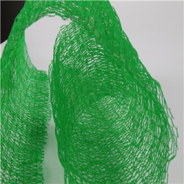 三维植被网厂家直销山东万旭