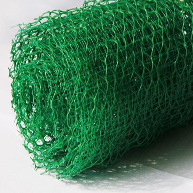 2d8d8b3c-8b3e-47f2-81e3-0f73cb11a32f - 副本.jpg