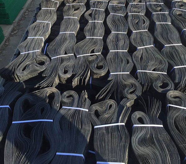 蜂巢格室厂家直销山东万旭