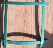 钢塑土工格栅直销山东万旭