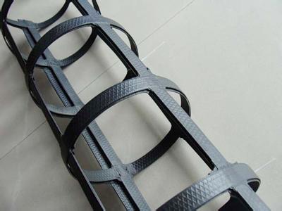 钢塑土工格栅选择山东万旭好